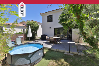 location maison ensues-la-redonne 13820