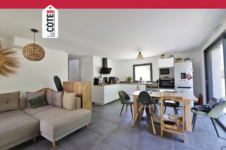 location maison ensues-la-redonne 13820
