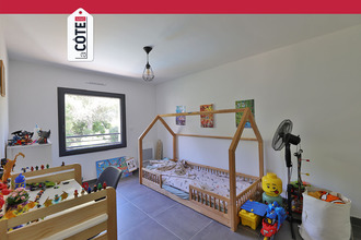 location maison ensues-la-redonne 13820