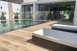 location maison ensues-la-redonne 13820