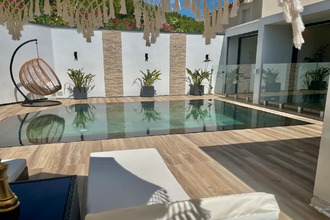 location maison ensues-la-redonne 13820