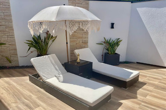 location maison ensues-la-redonne 13820