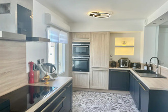 location maison ensues-la-redonne 13820