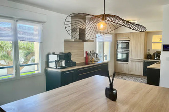 location maison ensues-la-redonne 13820