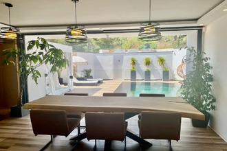 location maison ensues-la-redonne 13820
