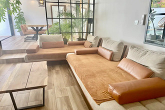 location maison ensues-la-redonne 13820
