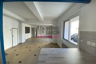 location maison entraigues-sur-la-sorgue 84320