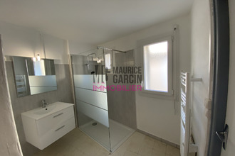 location maison entraigues-sur-la-sorgue 84320