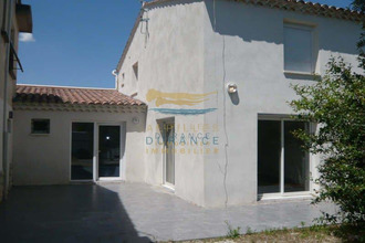 location maison entraigues-sur-la-sorgue 84320