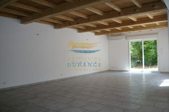 location maison entraigues-sur-la-sorgue 84320