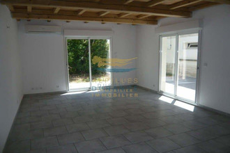 location maison entraigues-sur-la-sorgue 84320