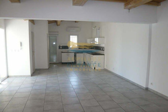 location maison entraigues-sur-la-sorgue 84320