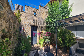 location maison entraigues-sur-la-sorgue 84320