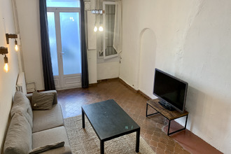 location maison entraigues-sur-la-sorgue 84320