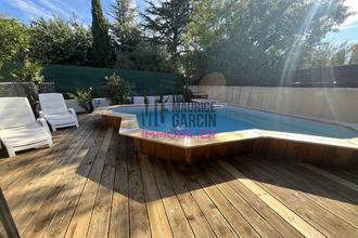 location maison entraigues-sur-la-sorgue 84320