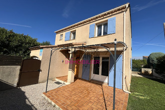 location maison entraigues-sur-la-sorgue 84320