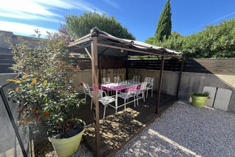 location maison entraigues-sur-la-sorgue 84320