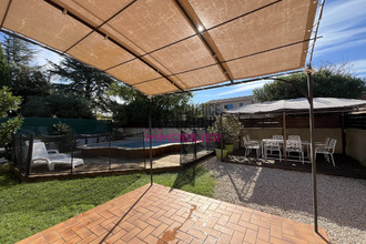 location maison entraigues-sur-la-sorgue 84320