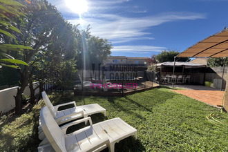 location maison entraigues-sur-la-sorgue 84320