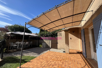 location maison entraigues-sur-la-sorgue 84320