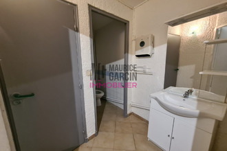 location maison entraigues-sur-la-sorgue 84320