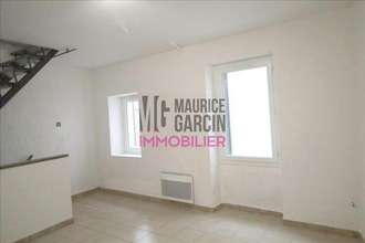 location maison entraigues-sur-la-sorgue 84320