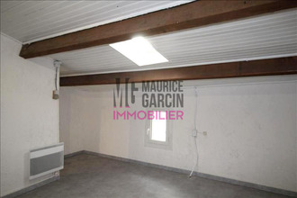 location maison entraigues-sur-la-sorgue 84320