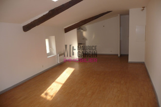 location maison entraigues-sur-la-sorgue 84320