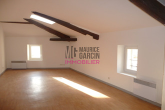 location maison entraigues-sur-la-sorgue 84320