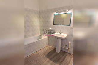 location maison entraigues-sur-la-sorgue 84320