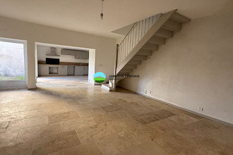 location maison entraigues-sur-la-sorgue 84320