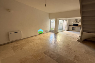 location maison entraigues-sur-la-sorgue 84320