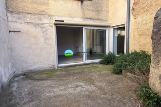 location maison entraigues-sur-la-sorgue 84320