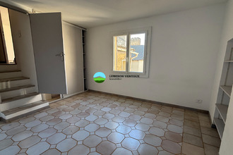location maison entraigues-sur-la-sorgue 84320