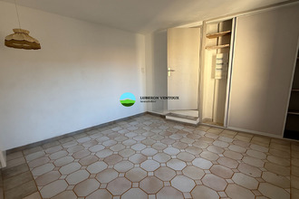 location maison entraigues-sur-la-sorgue 84320