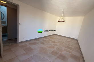 location maison entraigues-sur-la-sorgue 84320