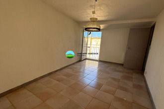 location maison entraigues-sur-la-sorgue 84320