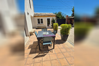location maison entraigues-sur-la-sorgue 84320