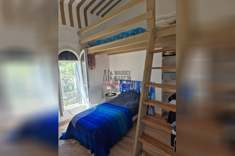 location maison entraigues-sur-la-sorgue 84320