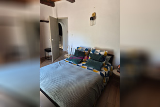 location maison entraigues-sur-la-sorgue 84320