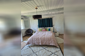 location maison entraigues-sur-la-sorgue 84320