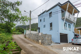 location maison entre-deux 97414
