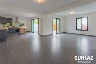 location maison entre-deux 97414