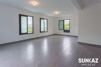location maison entre-deux 97414