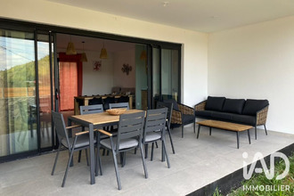 location maison entre-deux 97414