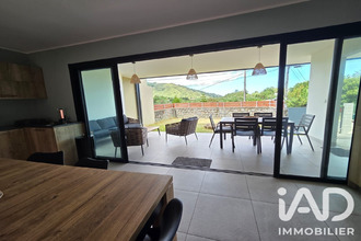 location maison entre-deux 97414