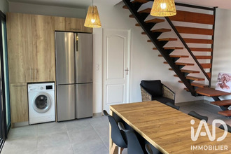 location maison entre-deux 97414