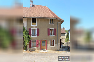 location maison entre-deux-guiers 38380