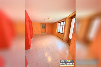 location maison entre-deux-guiers 38380