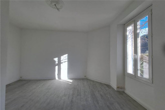 location maison entrechaux 84340